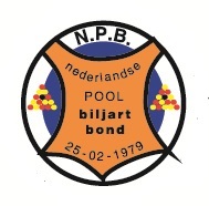 NPB-logo-Visitekaartjes