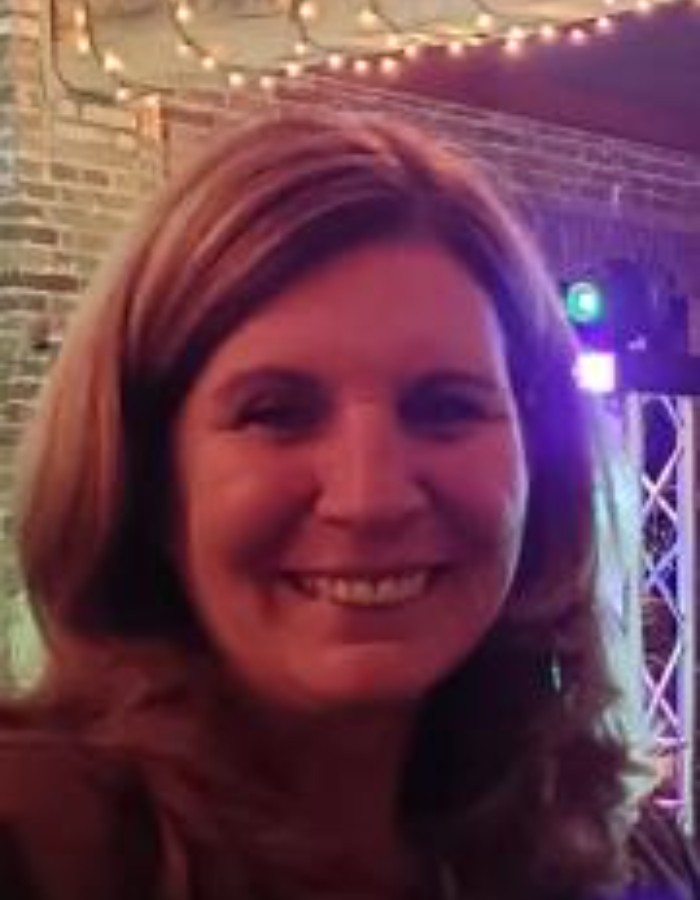 Foto van Jolanda Henkes