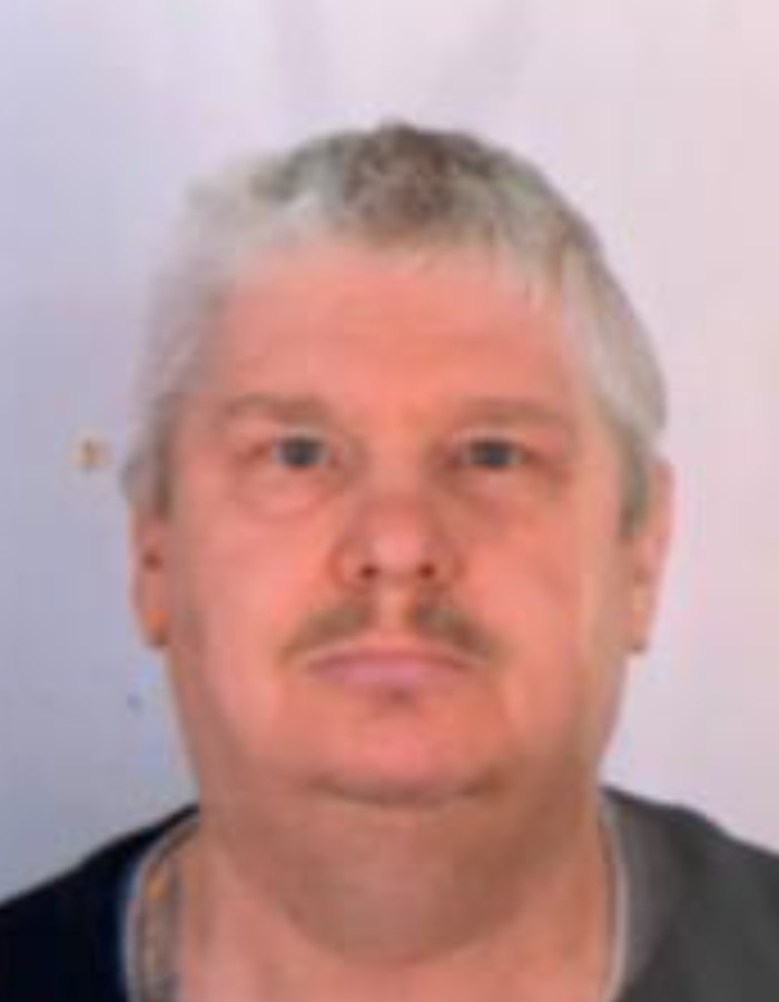Foto van Wiel Janssen