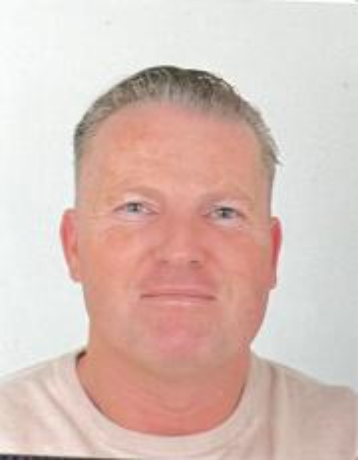 Foto van Richard Dirkx