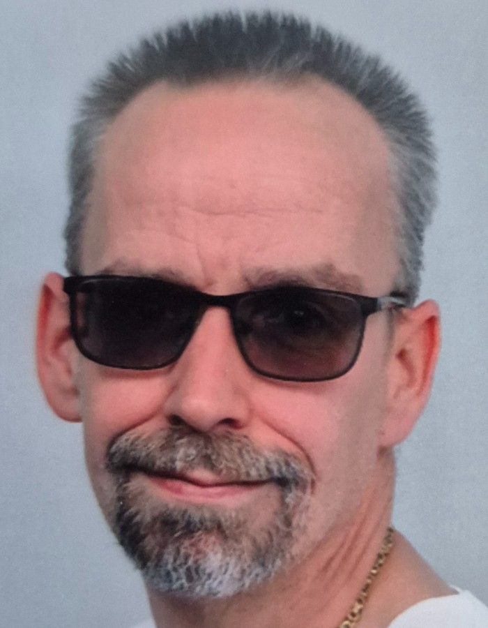 Foto van Yvo Struver