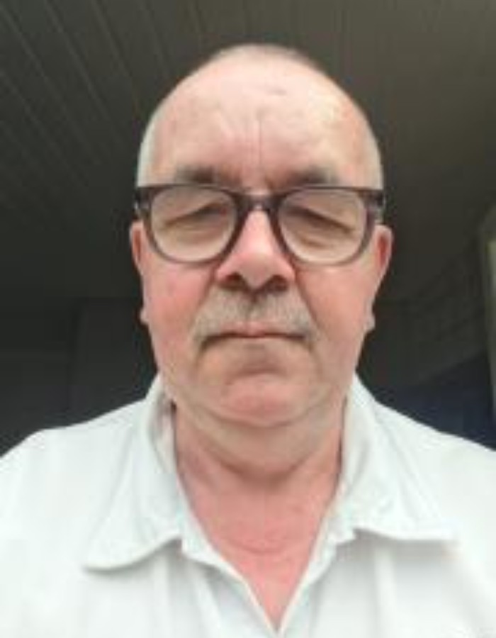 Foto van Ben Kunz