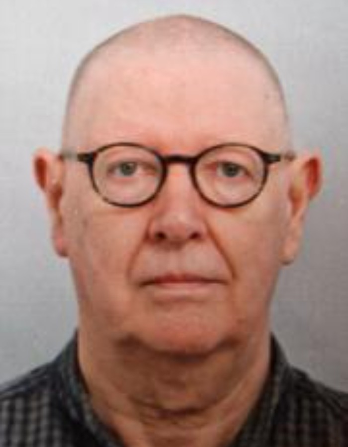 Foto van Jean Esser