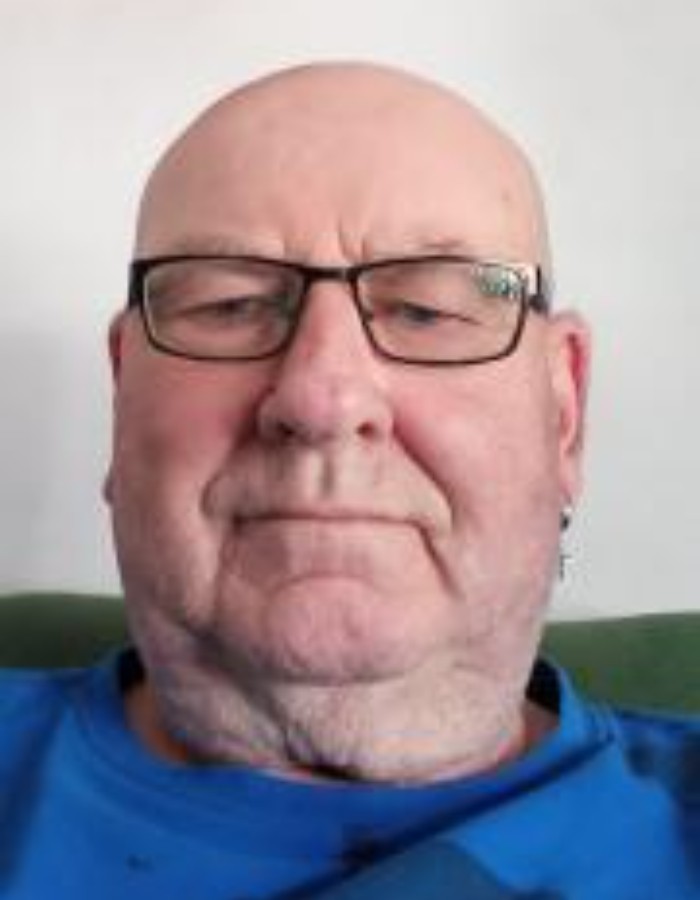 Foto van Andre Dohmen
