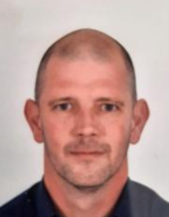 Foto van Mischa Jansen