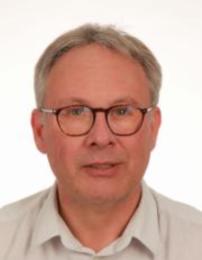 Foto van Jan Pieter Erven