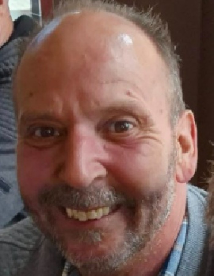 Foto van Wilco Schoelisse