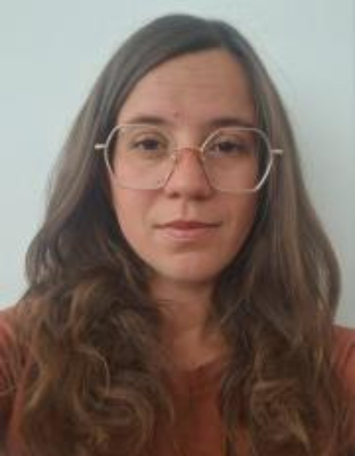 Foto van Renske Dijkstra