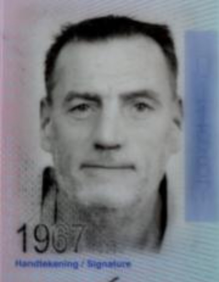 Foto van Wiel Schmitz