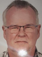 Foto van Har v. Roij