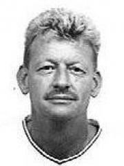 Foto van Bert de Jong