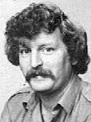 Foto van Sjef Elsbergen