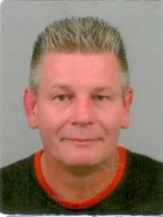 Foto van Hans Auckel