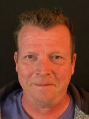 Foto van Rob Boijmans