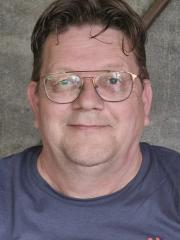 Foto van Ronald Albers