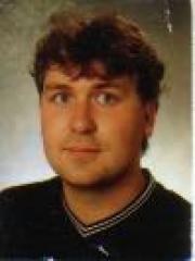 Foto van Raoul Wetzels