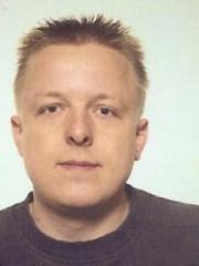 Foto van Tom Willems