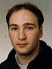 Foto van Marc Hendrickx