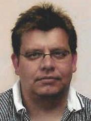 Foto van Ronald Steijaert