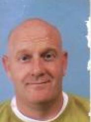 Foto van Hendrik Niesing