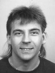 Foto van Andre Vahsen
