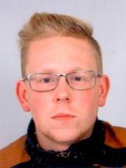 Foto van Steven Schoonens