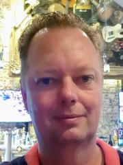 Foto van Ron Klippelaar