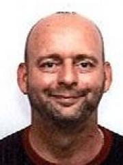 Foto van Ger Kroezen