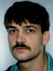 Foto van Ron Peelen