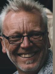 Foto van Heins Hendricks