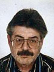 Foto van Ton Claassen