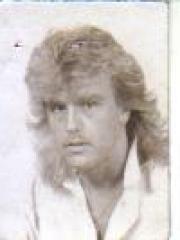 Foto van Frank Zwakhalen