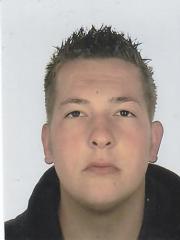 Foto van M Spet