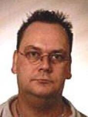 Foto van Marcel Grzesik