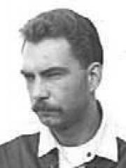 Foto van Sjef Moonen