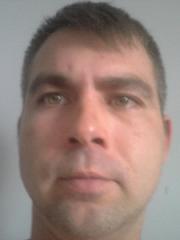 Foto van Barry Verbruggen
