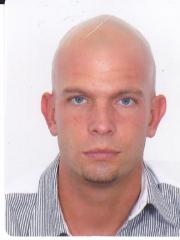 Foto van R Lempers