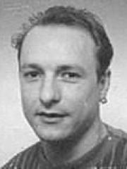 Foto van Kenneth Schlenter