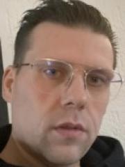 Foto van Sven Gunther