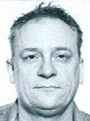 Foto van Hans Bolderink