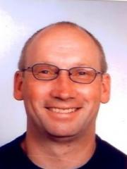 Foto van Jan Bouwens