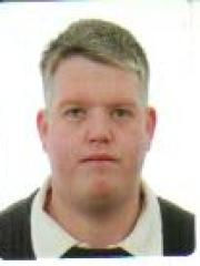 Foto van Dave Janssen