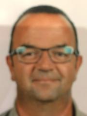 Foto van John Meijers