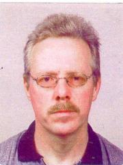 Foto van Marc Widlak