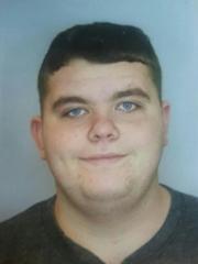 Foto van Jordy Dewaide