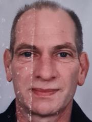 Foto van Peter v. Kesteren