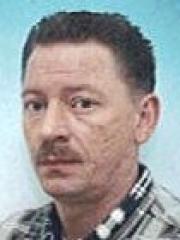 Foto van Peter v.d. Weerden