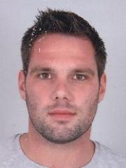 Foto van Wilco Smeets