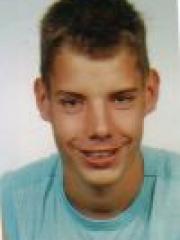Foto van Remco Mast