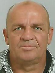 Foto van Robert Vencken